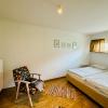 Design Apartments