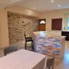 Gite 3 chambres - proche canal - bretagne