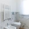 MONDELLO COTTAGE