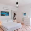 MONDELLO COTTAGE