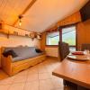 Appartement Samoëns, 3 pièces, 6 personnes - FR-1-624-147