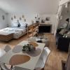Aux Lofts de VERDUN