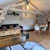 Aux Lofts de VERDUN