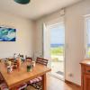 Vues exceptionnelles - Acces direct a la plage
