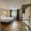Hostal Mindanao