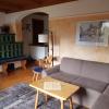 Appartement Weigl