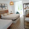 Apartamento Plaza San Francisco