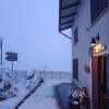 B&B Ca dal Sol