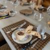 B&B Ca dal Sol