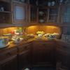 B&B Ca dal Sol