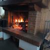 B&B Ca dal Sol