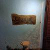 B&B Ca dal Sol