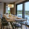 Villa Linda by Rent Istria