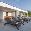 Villa Linda by Rent Istria