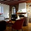 Traditional Normandy house at 1 km from the beach