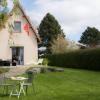 Mary and Frank guest house