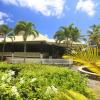 Rodney Bay Boulevard, Rodney Bay Village, Saint Lucia, Caribbean.