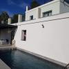 Villa Floralies