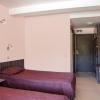 Family Hotel Kipra