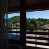 Family Hotel Kipra