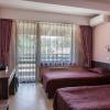 Family Hotel Kipra