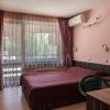 Family Hotel Kipra