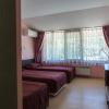 Family Hotel Kipra