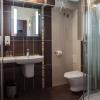 Family Hotel Kipra