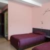 Family Hotel Kipra