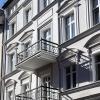 Klimatyczna Kamienica w Centrum Torunia - Garbary 12 by 2HomeRent