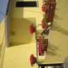 La Scogliera B&B