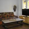 Apartamentos Turísticos Reyes Católicos