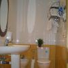 Apartamentos Turísticos Reyes Católicos