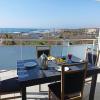 Appartement Sète, 3 pièces, 4 personnes - FR-1-338-537