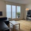 Wonderful flat moderne near Paris centre