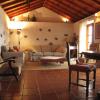 Casa Rural El Tabaibal
