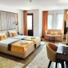 Spa Complex Aleksandar