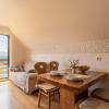 Vineyard Cottage Rataj 2