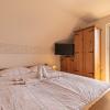 Vineyard Cottage Rataj 2