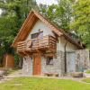 Vineyard Cottage Rataj 2