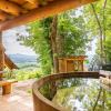 Vineyard Cottage Rataj 2