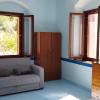 Villa Pavlos