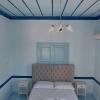 Villa Pavlos