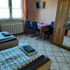 Haus Roseneck-Pension Am Stadtrand