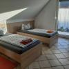 Haus Roseneck-Pension Am Stadtrand