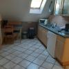 Haus Roseneck-Pension Am Stadtrand