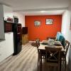 Chez Mat - 4 pers - Proche Obernai