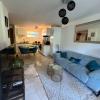 B023 Tres bel appartement proche de la mer a Cannes