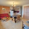 Appartement Saint-Michel-de-Chaillol, 2 pièces, 6 personnes - FR-1-393-32