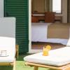 Hotel Apollon Corfu
